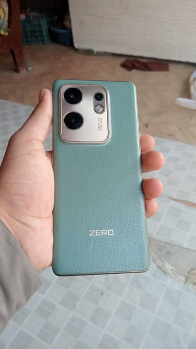 Infinix Other Model