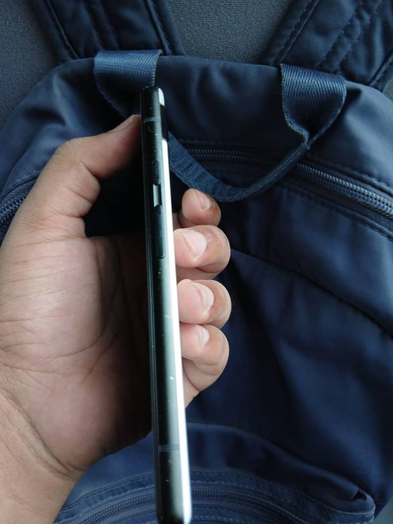 Google Pixel 6a 2