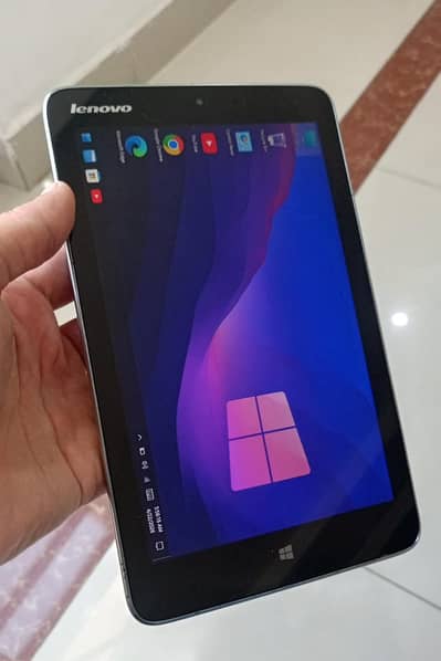 Lenovo Tab ( Read Full Add )