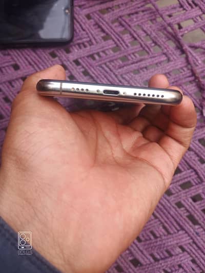 Apple iPhone XS Max 64GB