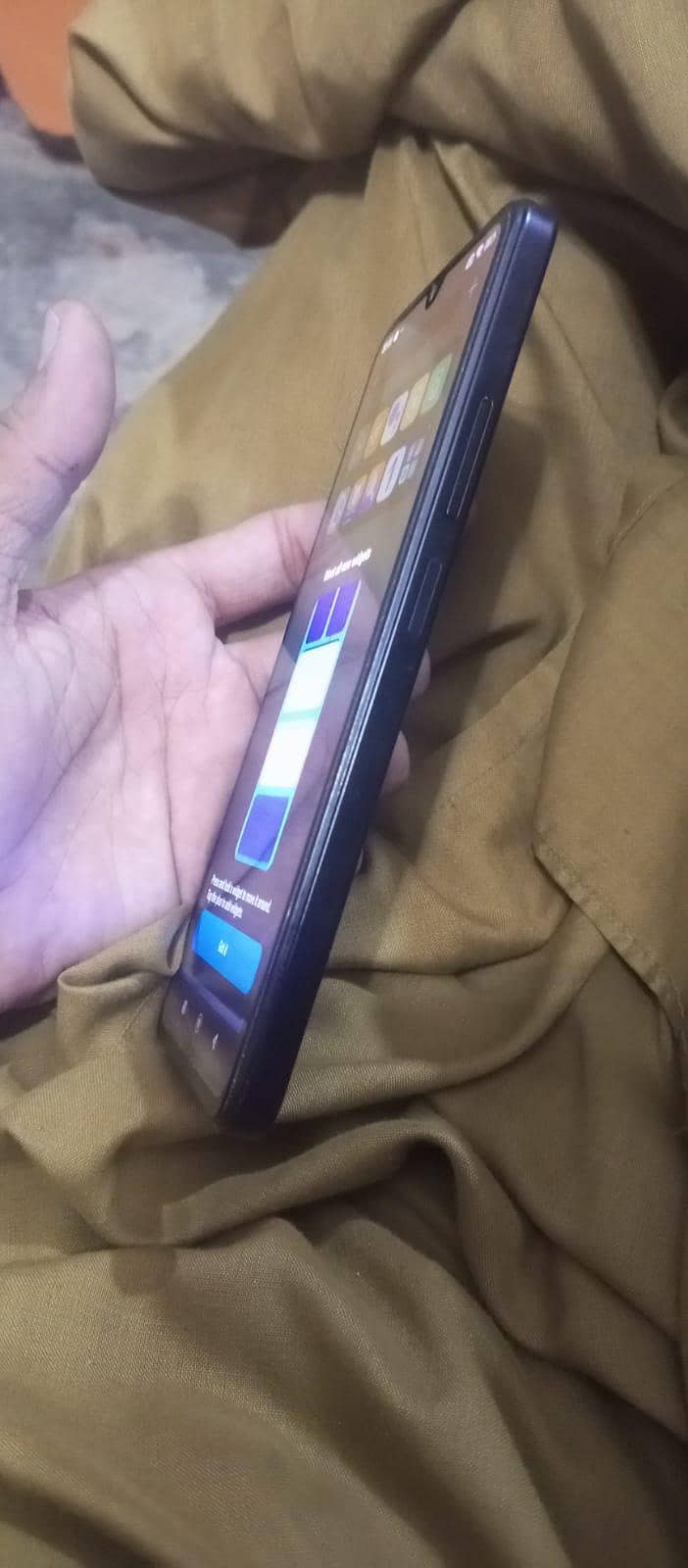 Xiaomi Redmi 14C 1