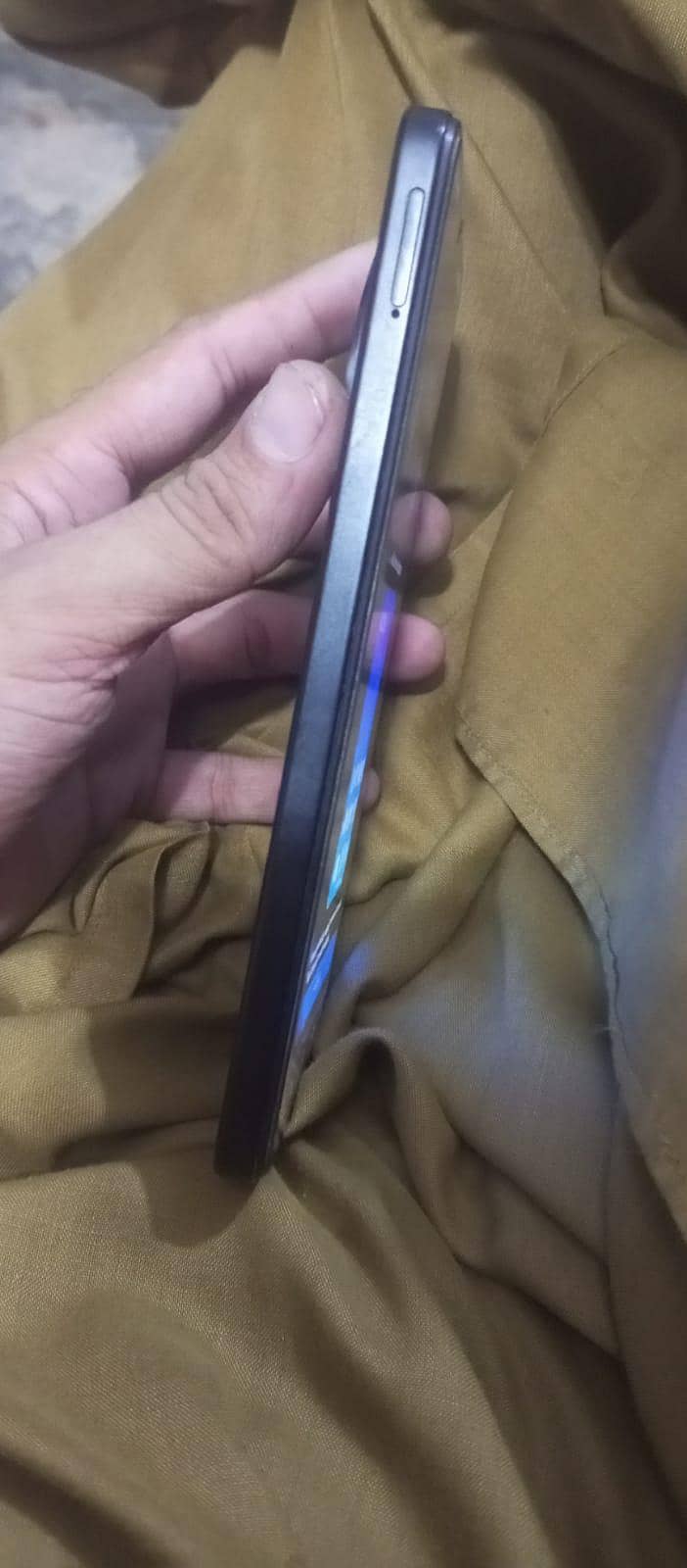Xiaomi Redmi 14C 3