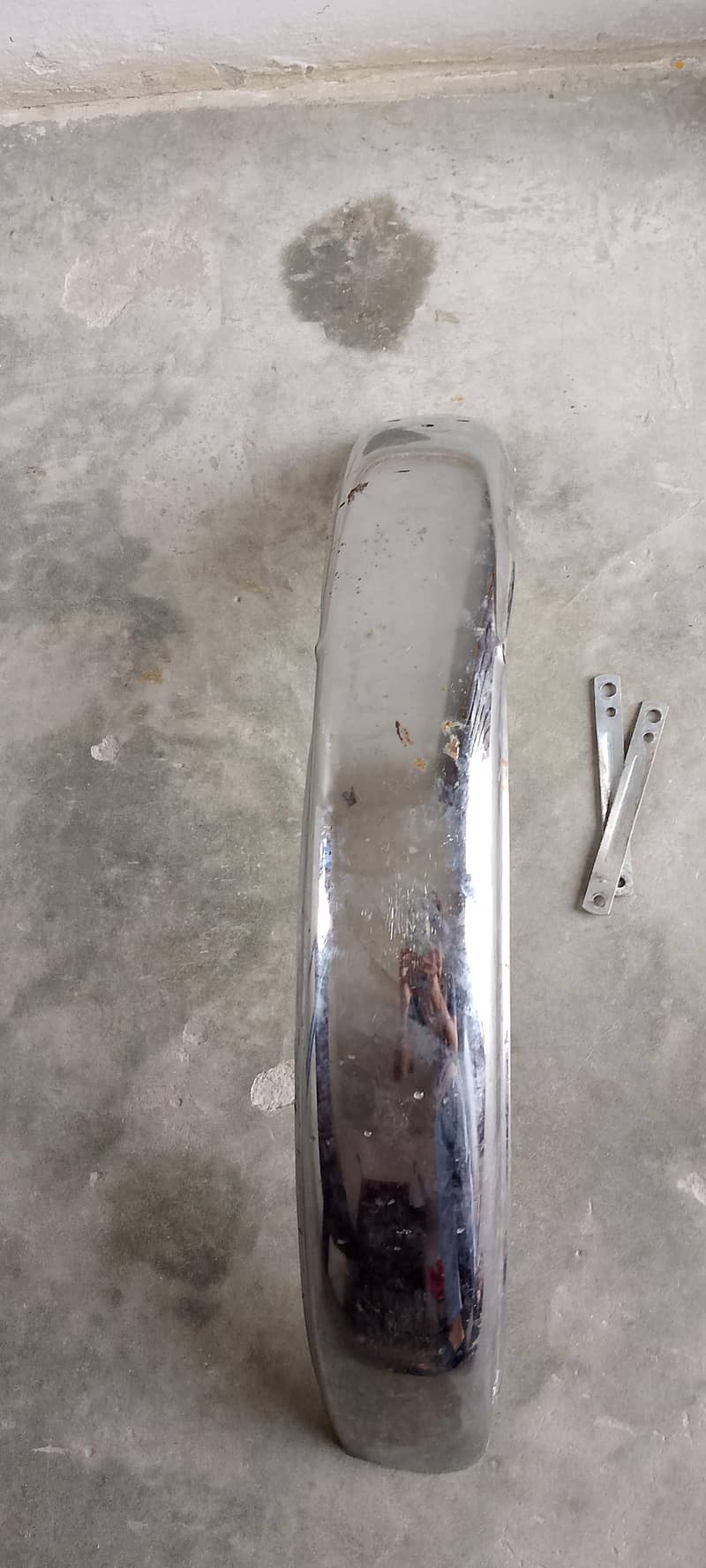 cut mergad 2
