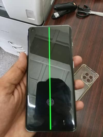 One Plus 11 5G