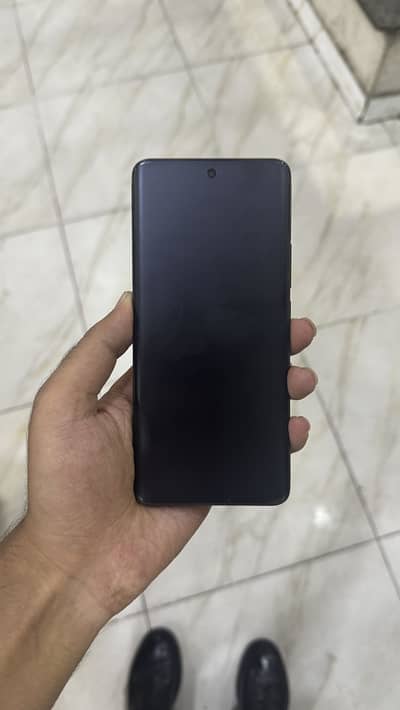 Xiaomi Redmi Note 15