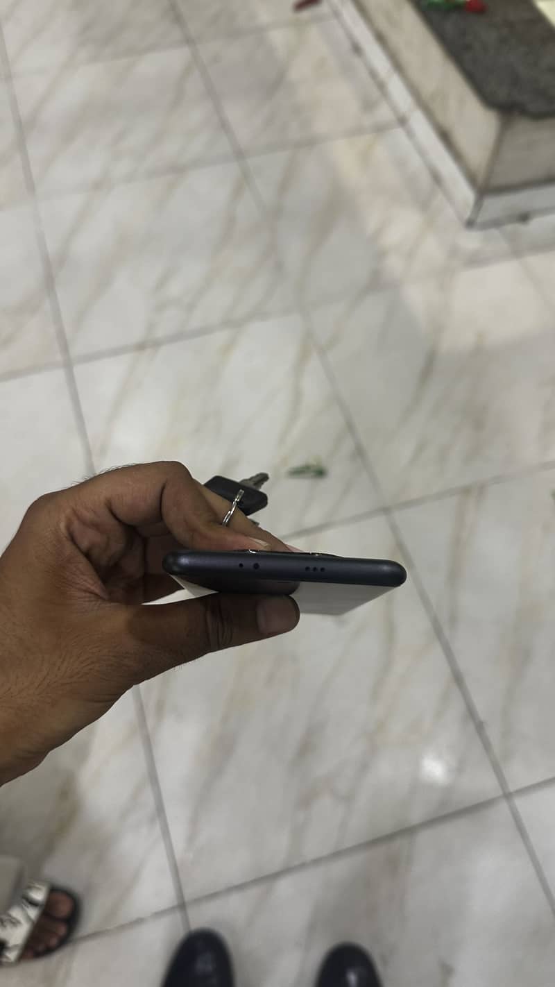 Xiaomi Redmi Note 15 3