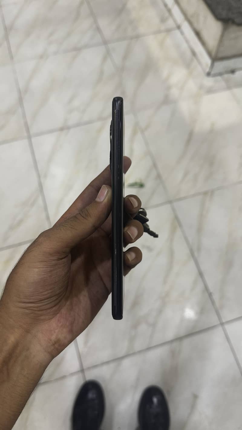 Xiaomi Redmi Note 15 4