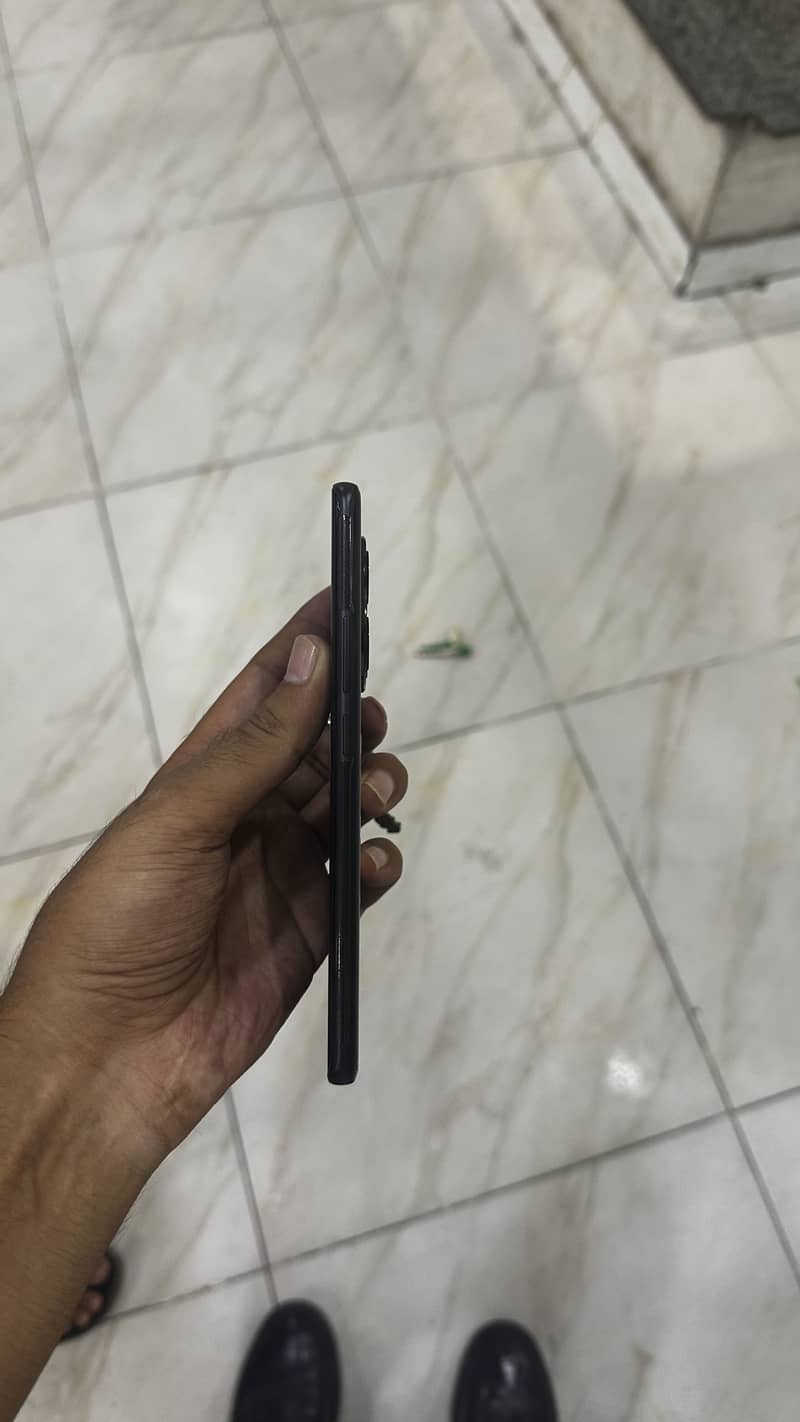 Xiaomi Redmi Note 15 5