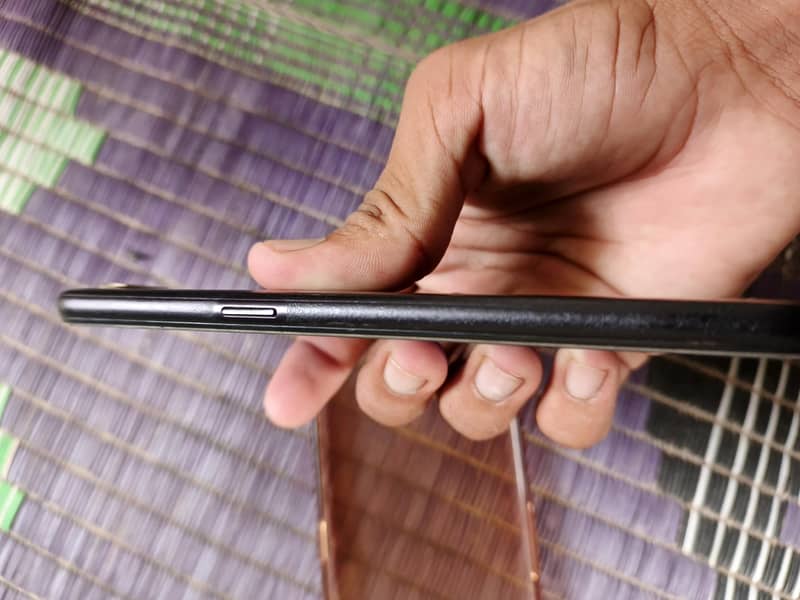 OPPO A1k 2