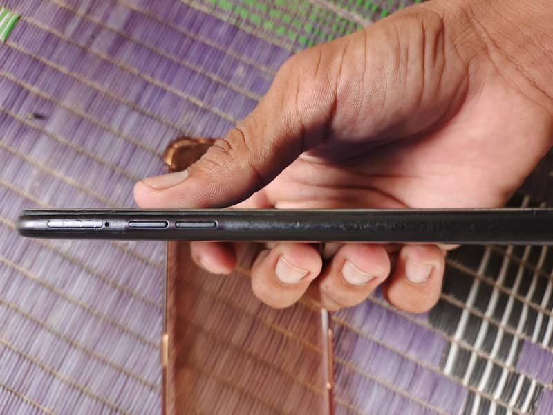 OPPO A1k 3
