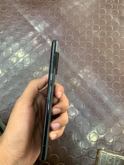 Google Pixel 6 Pro
