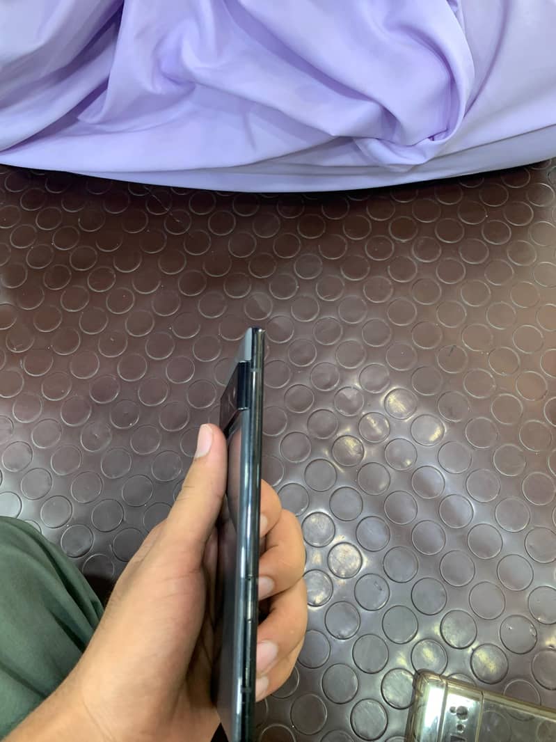 Google Pixel 6 Pro 3