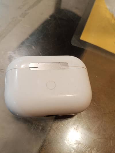 air buds for sale