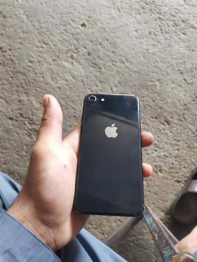 iphone se 2020 non pta jv