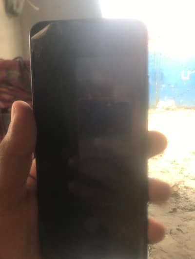 Xiaomi Redmi 12C