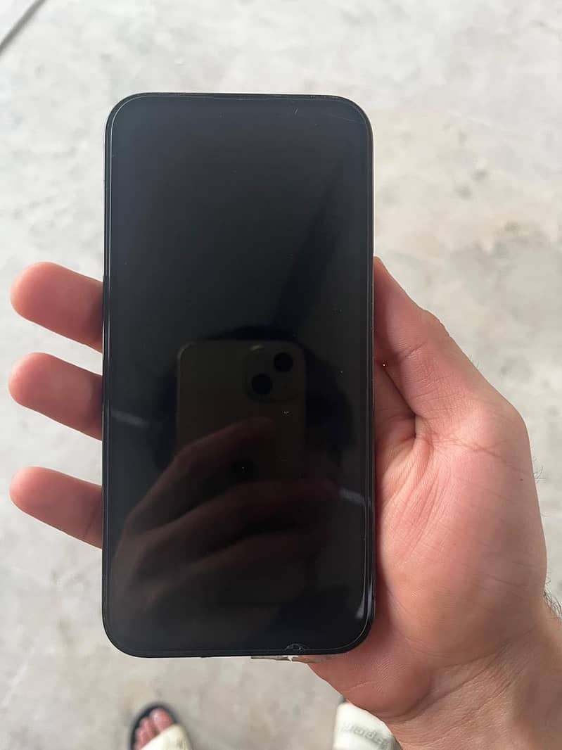 Apple iPhone 14 Pro Max 2