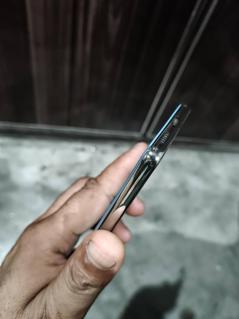 Tecno CAMON 40 6