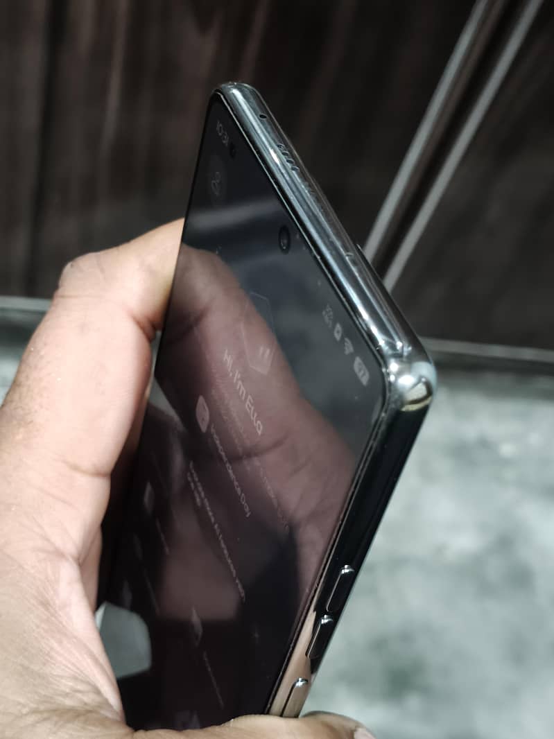 Tecno CAMON 40 8