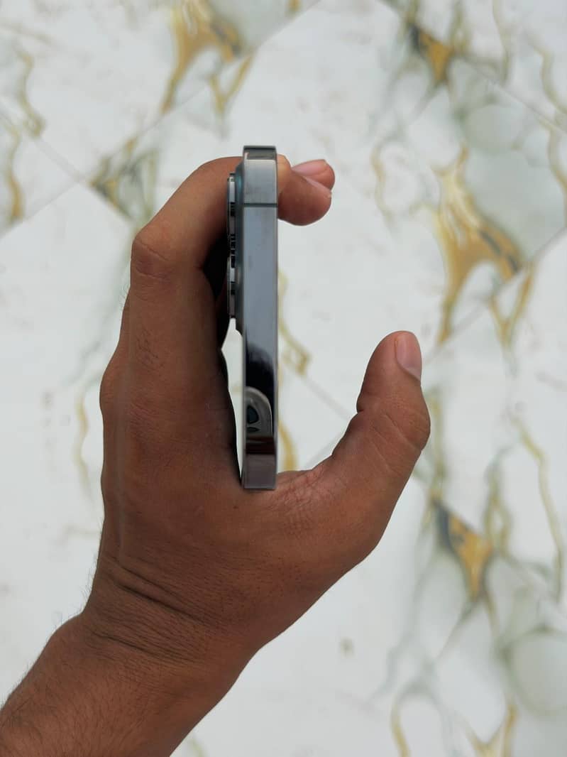 Apple iPhone 13 Pro Max 3