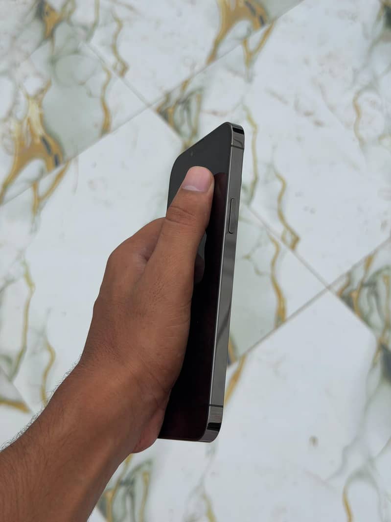 Apple iPhone 13 Pro Max 4