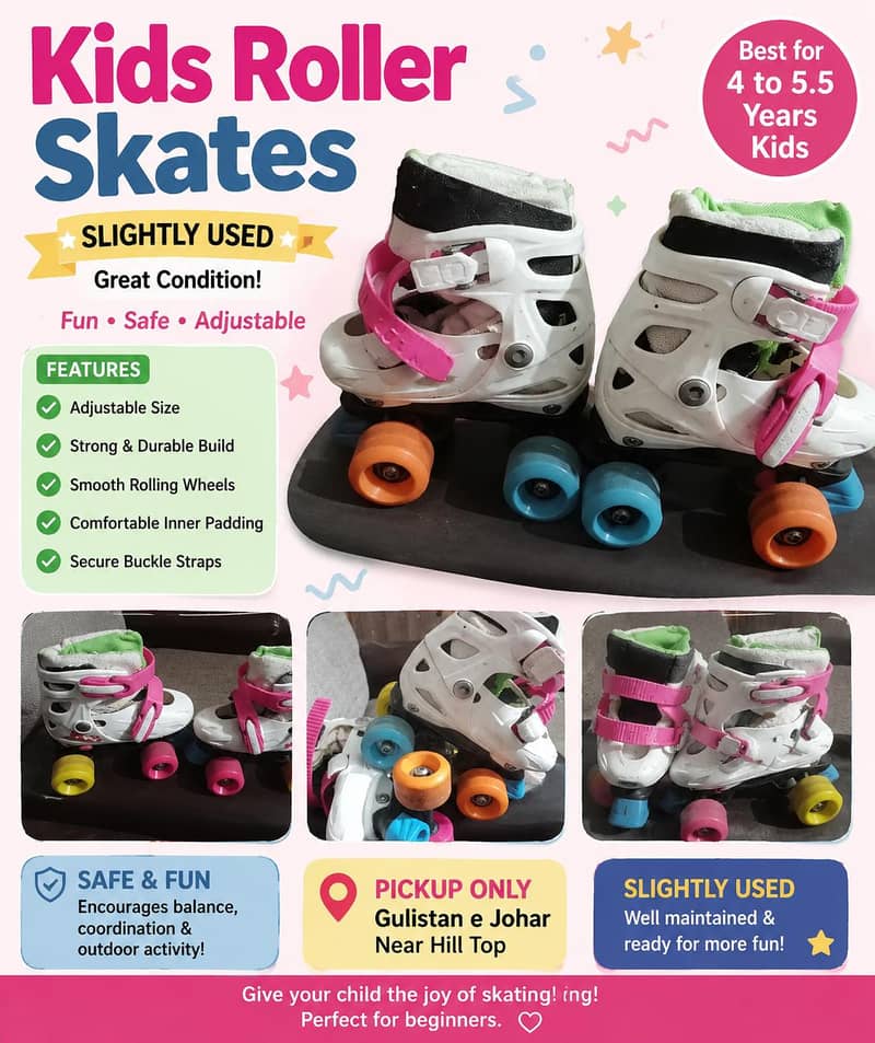 skates 0