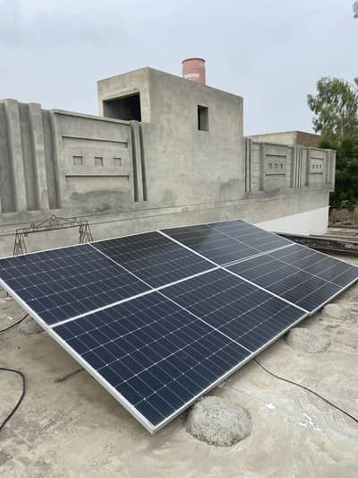 12 Solar Plates for sale