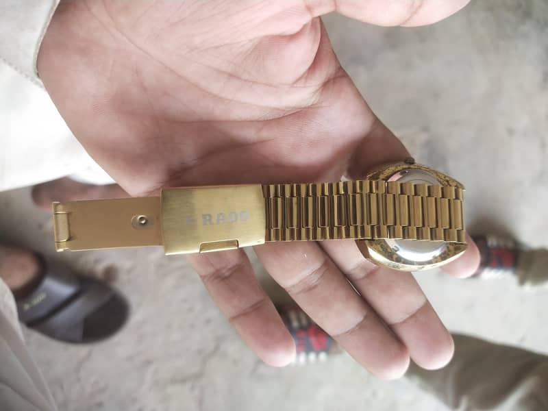 watch 1