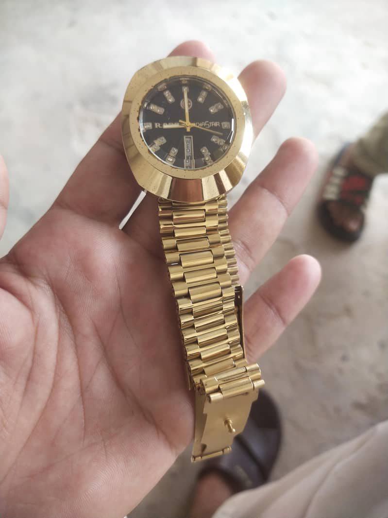 watch 2