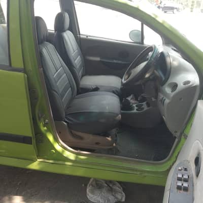 Chery QQ 2006  japni 660 cc engin 03244184928
