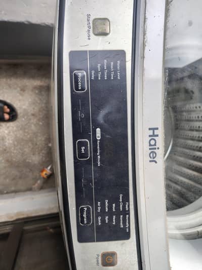 koi msla nhi behtreen chal rhi ha 2020 modal ha 9 kg ki