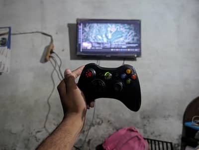 Xbox 360 slim