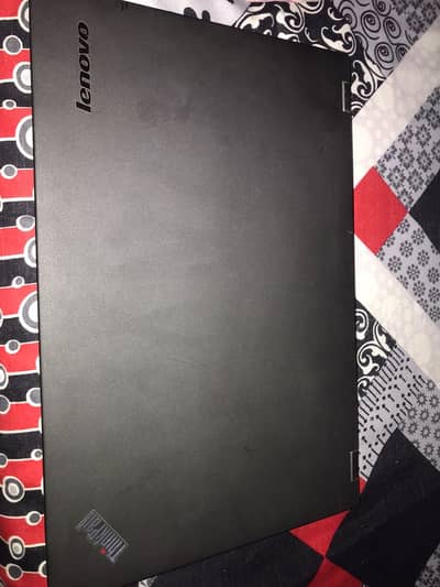 Desktop-IG4j79m for sale