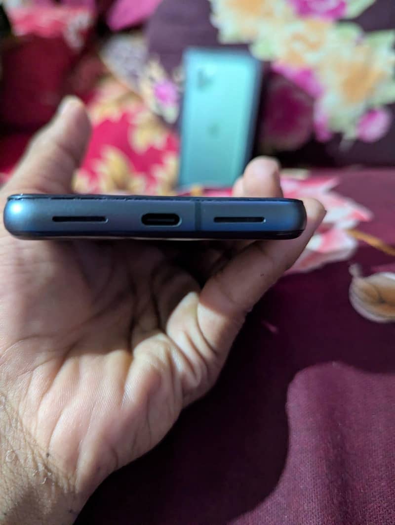 Google pixel 8 0