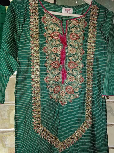 3piece suit