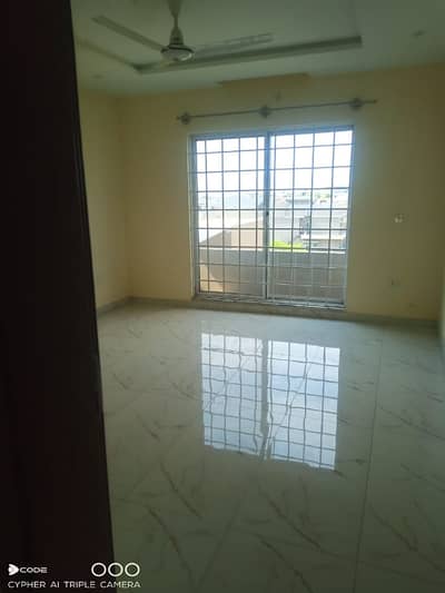 Brand New 1 Kanal Upper Portion Available For Rent In DHA Phase 2 Islamabad