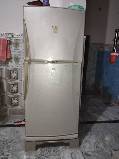 dalwane 9177WBS