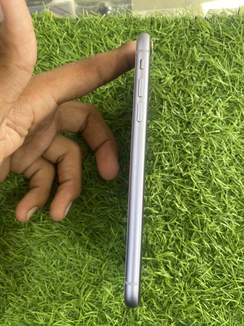 Apple iPhone 11 1