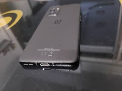 One Plus 9 Pro sale or exchange
