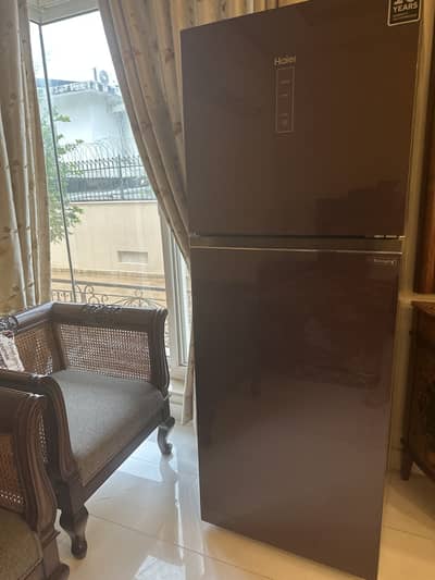 Fridge sale