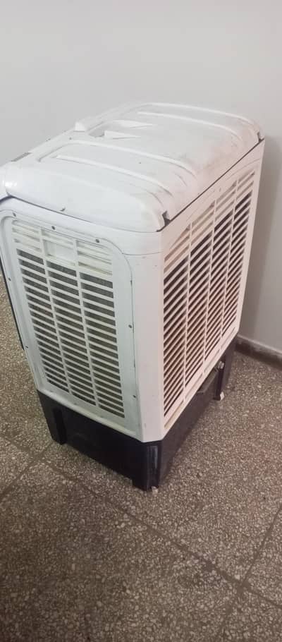 Room cooler for sale