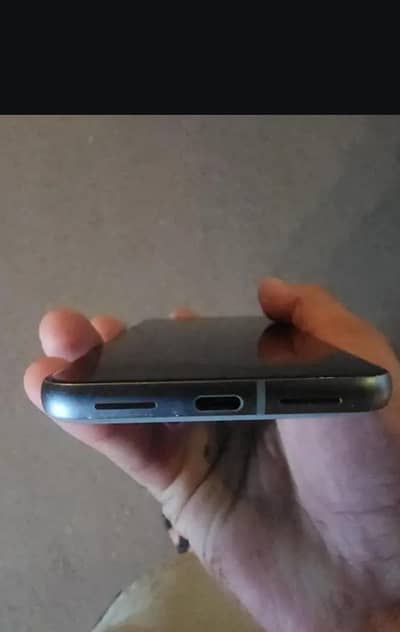 Google Pixel 8