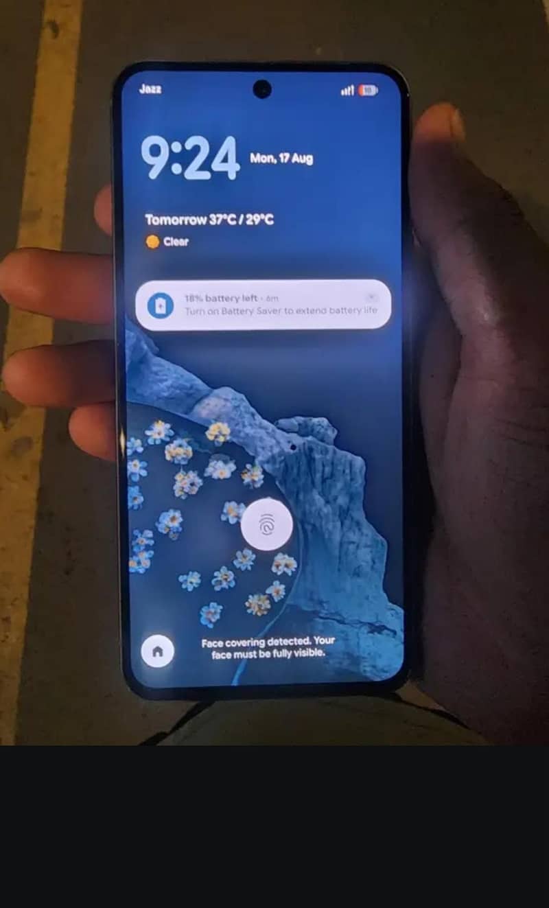 Google Pixel 8 2