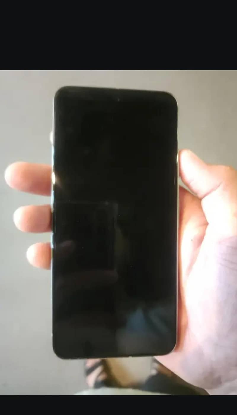 Google Pixel 8 8