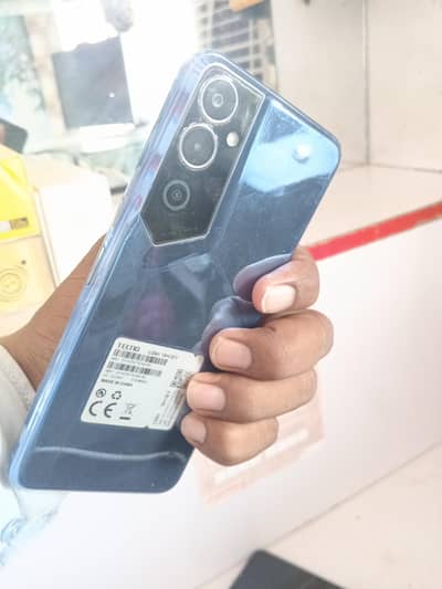 Tecno Pova Neo 2