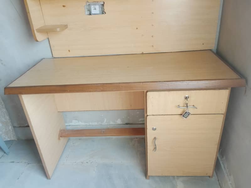 Used only 2 months 2
