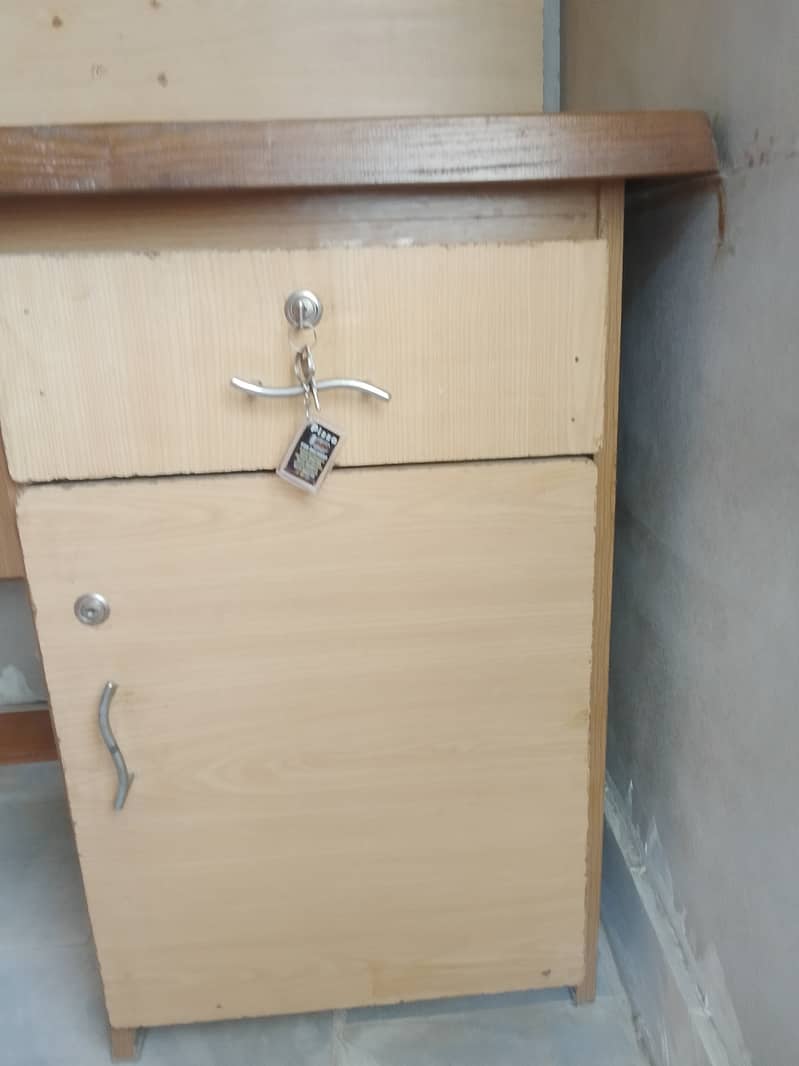 Used only 2 months 3