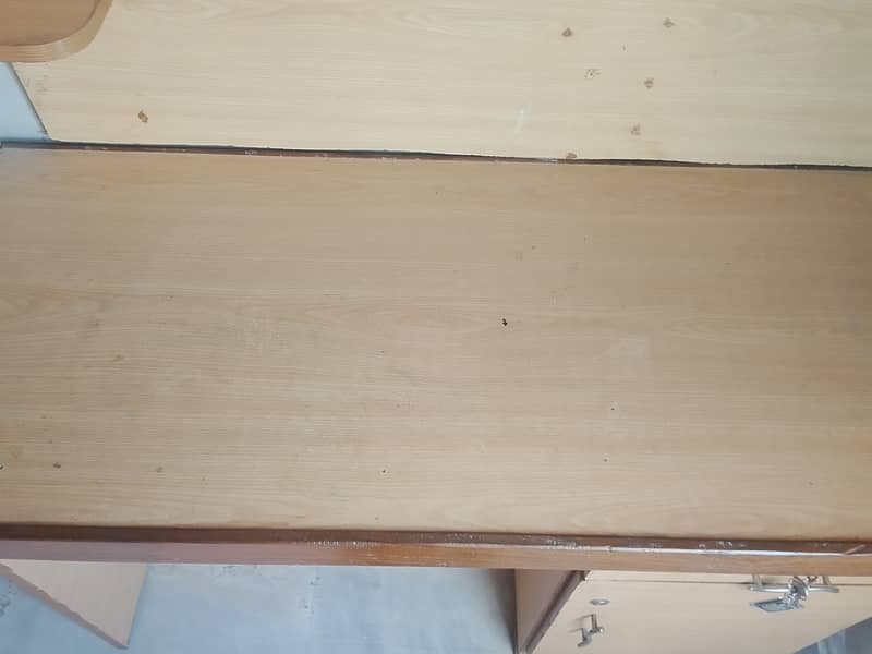 Used only 2 months 4