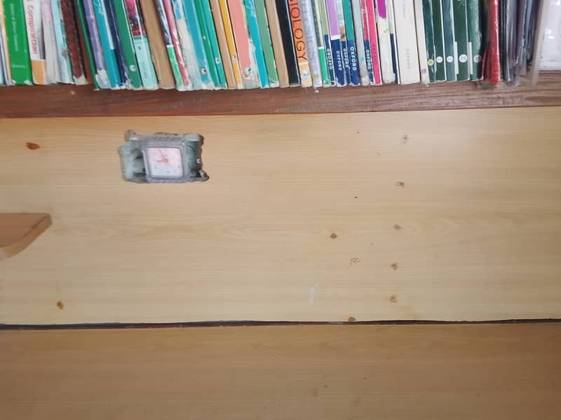 Used only 2 months 5