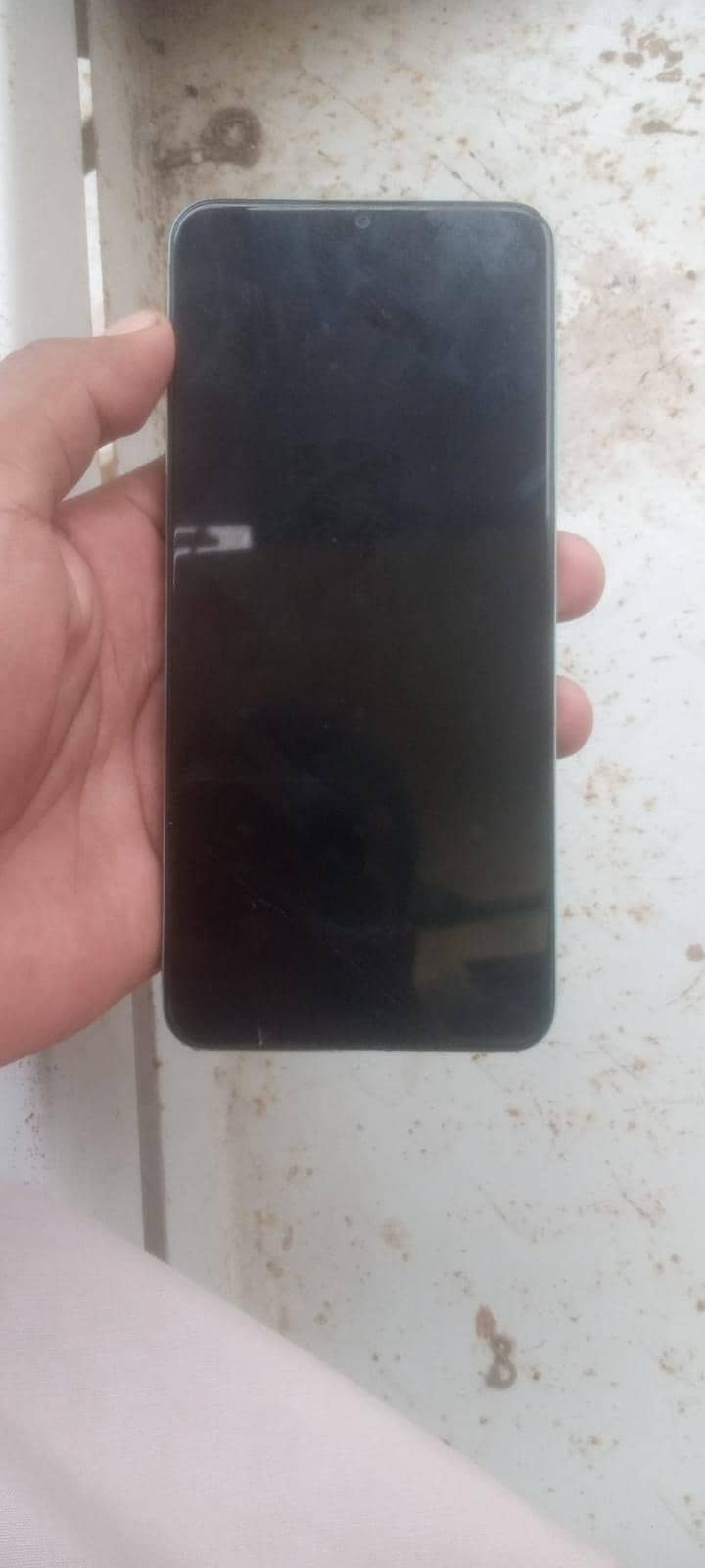Realme C51 4