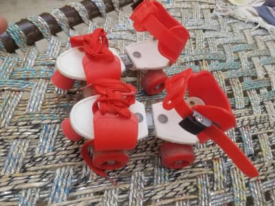 scating shoes  for sale